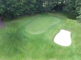 Image result for Chesham & Ley Hill Golf Club