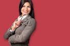 Where looks matter: A job website exclusive to 'beautiful people'
