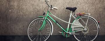 Image result for A-bike