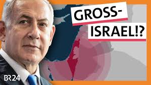 Image result for Großisrael