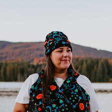 Image result for Marsden Fleeces