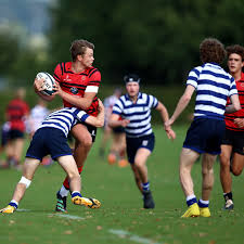 Image result for Ely Rugby Union Football Club