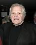 Dennehy,_Brian
