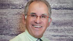 Image result for Fingerhut