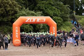Image result for Tewkesbury Triathlon Club