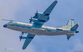 @Qman @cz500에 대한 이미지 검색결과