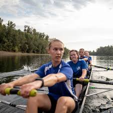 Image result for Weybridge Ladies Amateur Rowing Club