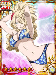 「ジェニー・リアライト」の画像検索結果