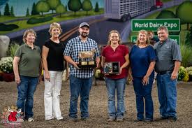 「アリス・ルイーズ・オブ・ナヴァール」の画像検索結果