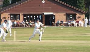 Image result for Whitstable Cc