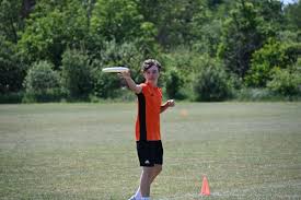 Image result for Ro Sham Bo, Edinburgh University Ultimate Frisbee Club
