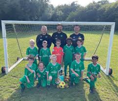 Image result for Milton Keynes Village Community Sports Club