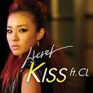 2NE1′s Sandara Park releases