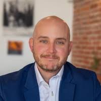 Image result for Perrywood Sports & Social