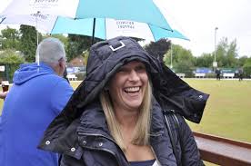 Image result for L M R C A Bowling Club