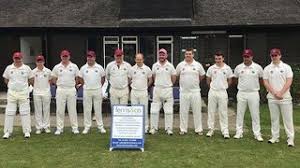 Image result for Bredgar Cricket Club