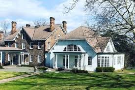 Image result for Aldbourne Lawn Tennis Club