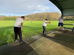 Image result for The Kendleshire Golf Club