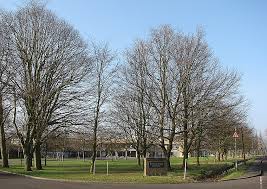 Image result for Comberton Village Squash Club