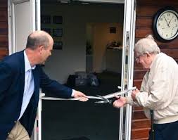 Image result for Grafham & Smithbrook Cricket Club