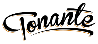 Resultado de imagem para tonante finder