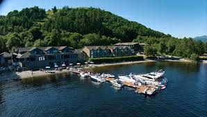 Image result for Loch Lomond Sailing Club