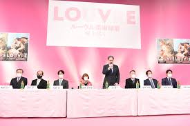 佐藤光展記者에 대한 이미지 검색결과