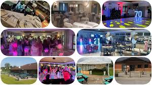 Image result for St Mary's Old Boys Rugby Football Club