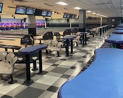 Image result for Pontesbury Bowling Club