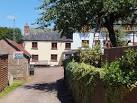 The estate agent (sign in picture) describes this as "Very spacious and - via Daymix