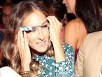 Google Glass Skull Sound - Business Insider - google-glass-will-send-sounds-straight-through-your-skull