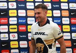 Image result for Ramsey