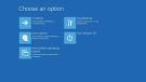 Microsoft details Windows 8's pre-boot world, helps you skip the ...