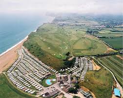 Image result for Bridport & West Dorset Golf Club Ltd