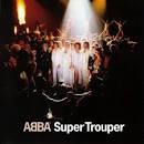 Blog de laziqueapablo : Laziqueapablo, Super trouper - play back
