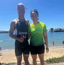 Image result for Cheltenham Triathlon Club