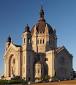      "list dating sites St. Paul (Saint Paul)"