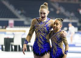 Image result for Sports Acro