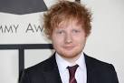 ED SHEERAN Talks Recording New Album With Rick Rubin, Pharrell.