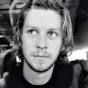 Jack Sabback Profile < Skately