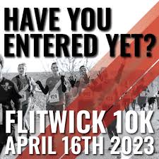 Image result for Ampthill and Flitwick Flyers