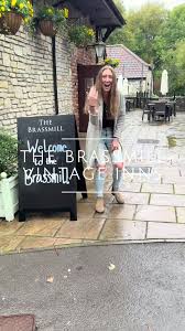 Image result for Keynsham Badminton Club