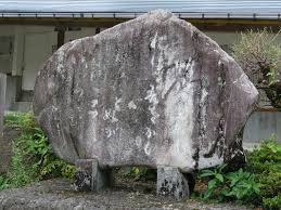 「柿本人志」の画像検索結果