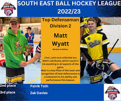 Image result for Ealing Eagles Ball Hockey Club