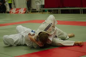Image result for Southampton University Judo