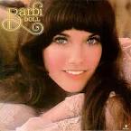 Barbi Benton - Barbi Doll 1975