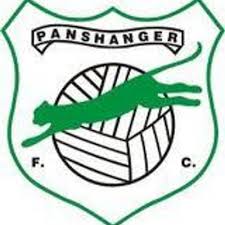 Image result for Welwyn Garden City Panshanger Football Club