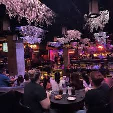 Image result for Burton House Bowls Club