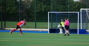 Image result for City Of Portsmouth Hockey Club