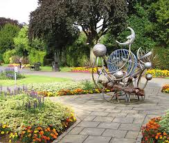 Image result for Hollycroft Park Bowls Club